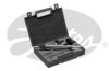 LANCIA 1860985000 Mounting Tools, timing belt